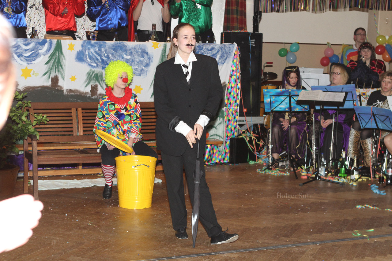 Bild 327 - 2011